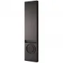 Встраиваемый сабвуфер Polk Audio CSW155